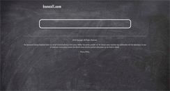 Desktop Screenshot of pictures.bsewall.com