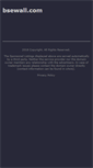 Mobile Screenshot of pictures.bsewall.com